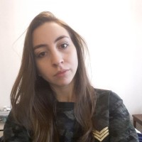 Cynthia Vico Vacca