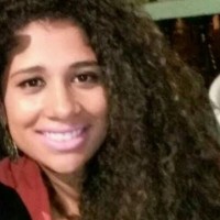 Nathalia Arcebispo