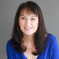 Katy Fleming