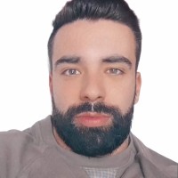 Gonçalo Pereira
