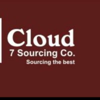 Cloud 7 Sourcing Co.