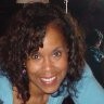 Donna Wooldridge