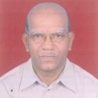 John Mathew