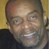 Robert Samuels