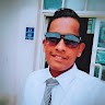 Tuan Arshad