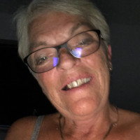 Bente Johansen