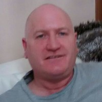 Wayne Grayson