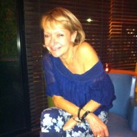 Hélène Colin Olivier