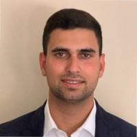 Naser Halaseh, Aca