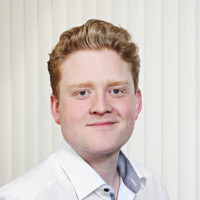 Jan Ermert
