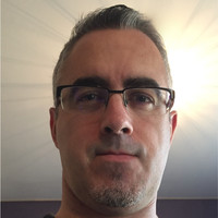 Fabrice Robin