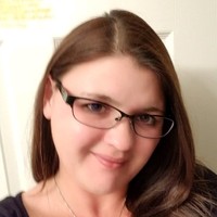 Jennifer Sullivan