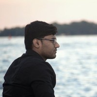 Jayesh Vasani