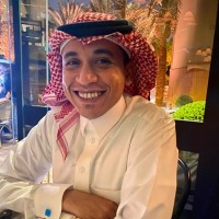 Mohammed Alghanim