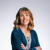 Cindy Oberg