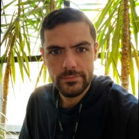 Carlos Girardi