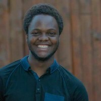 Albert Oketch
