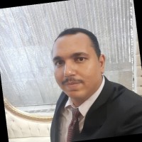 محمد عوضين