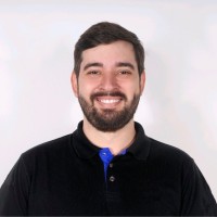 Marcos Amaral