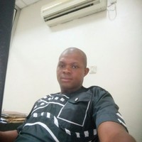 Nwanebu Onwuvuariri