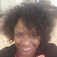 Kabrina Forrest, Ma, Lpc