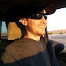 Jason Grudier