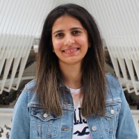 Nikita Punhani
