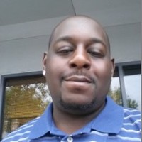 Harris Jovan