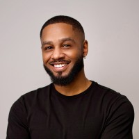 Gemaén Jordan Taylor