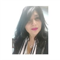 Paola Rodriguez
