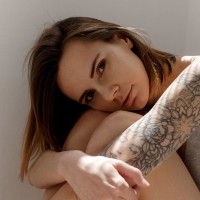 Anna Korneva