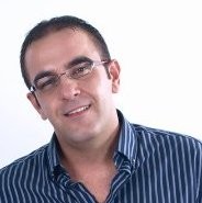 Sebastián Marí Fuster