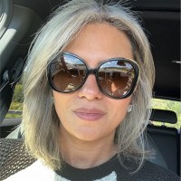 Rosie Cruces