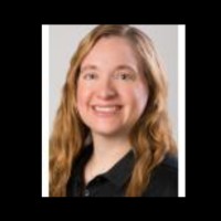 Carol Bartz