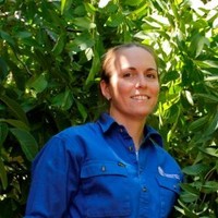 Jacqui Simpson