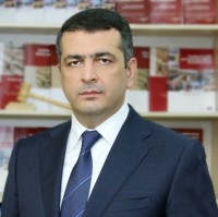 Ramin Qaraqurbanli