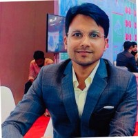 Abhishek Sharma