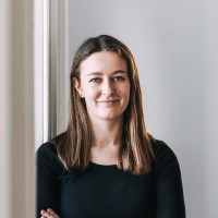 Selina Breuer