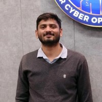 Naveen Narayan