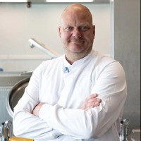 Niek Smits