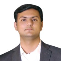 Zeshan Yaseen