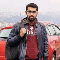 Usama Battla