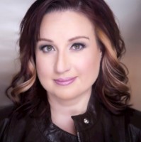Patricia McLeod, KC ICD.D MBA