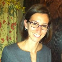 Sara Pepitone