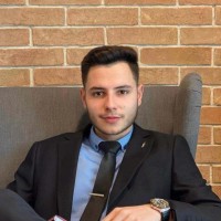 Cristian Milodin