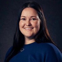 Julianne Rurka