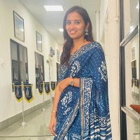 Dr Shashi Kiran (Bds)