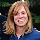 Kathleen Crist