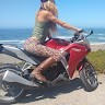 Leisha Tow