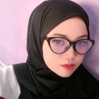 zona ayu